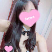 ヒメ日記 2025/11/11 10:28 投稿 みわ Royal Spa 麻布十番