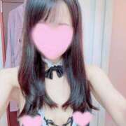 ヒメ日記 2025/11/13 08:53 投稿 みわ Royal Spa 麻布十番