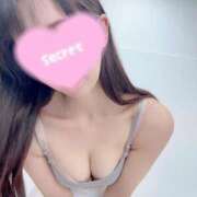 ヒメ日記 2025/11/23 09:10 投稿 みわ Royal Spa 麻布十番