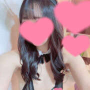 ヒメ日記 2025/11/24 08:57 投稿 みわ Royal Spa 麻布十番