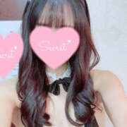 ヒメ日記 2025/11/27 10:21 投稿 みわ Royal Spa 麻布十番