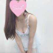 ヒメ日記 2025/11/28 08:49 投稿 みわ Royal Spa 麻布十番