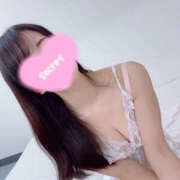 ヒメ日記 2025/11/30 09:09 投稿 みわ Royal Spa 麻布十番