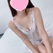 ヒメ日記 2025/12/01 08:55 投稿 みわ Royal Spa 麻布十番