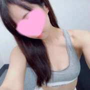 ヒメ日記 2025/12/02 18:01 投稿 みわ Royal Spa 麻布十番