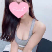 ヒメ日記 2025/12/03 11:15 投稿 みわ Royal Spa 麻布十番