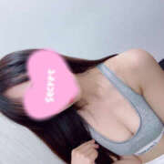 ヒメ日記 2025/12/04 10:30 投稿 みわ Royal Spa 麻布十番