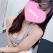 ヒメ日記 2025/12/05 09:13 投稿 みわ Royal Spa 麻布十番