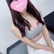 ヒメ日記 2025/12/06 16:18 投稿 みわ Royal Spa 麻布十番