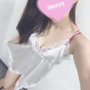 みわ 金曜日🩷 Royal Spa 麻布十番