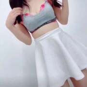 みわ おはようございます🩷❤️ Royal Spa 麻布十番