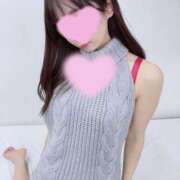 みわ ありがとうございました🩷 Royal Spa 麻布十番