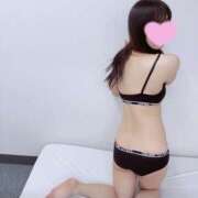 ヒメ日記 2025/12/16 09:04 投稿 みわ Royal Spa 麻布十番