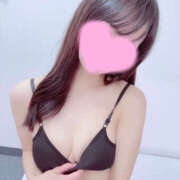 ヒメ日記 2025/12/18 09:09 投稿 みわ Royal Spa 麻布十番