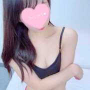 ヒメ日記 2025/12/19 11:21 投稿 みわ Royal Spa 麻布十番