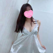 ヒメ日記 2025/12/20 09:24 投稿 みわ Royal Spa 麻布十番