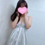 ヒメ日記 2025/12/22 13:05 投稿 みわ Royal Spa 麻布十番