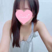 ヒメ日記 2025/12/24 10:41 投稿 みわ Royal Spa 麻布十番