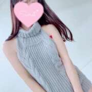 ヒメ日記 2025/12/24 18:09 投稿 みわ Royal Spa 麻布十番