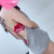 ヒメ日記 2025/12/27 08:53 投稿 みわ Royal Spa 麻布十番