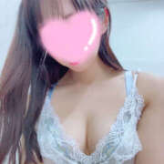 ヒメ日記 2025/12/30 08:37 投稿 みわ Royal Spa 麻布十番