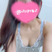 ヒメ日記 2025/12/31 17:17 投稿 みわ Royal Spa 麻布十番