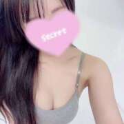 ヒメ日記 2026/01/03 09:18 投稿 みわ Royal Spa 麻布十番