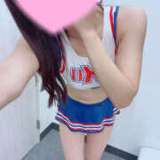 ヒメ日記 2026/01/05 16:40 投稿 みわ Royal Spa 麻布十番