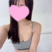 みわ こんにちは🩷 Royal Spa 麻布十番