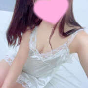 ヒメ日記 2026/01/18 08:51 投稿 みわ Royal Spa 麻布十番