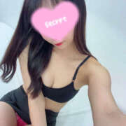 ヒメ日記 2026/01/24 09:31 投稿 みわ Royal Spa 麻布十番