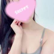 ヒメ日記 2026/01/25 09:07 投稿 みわ Royal Spa 麻布十番