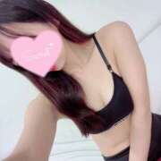 ヒメ日記 2026/01/26 12:33 投稿 みわ Royal Spa 麻布十番