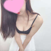 ヒメ日記 2026/01/29 08:31 投稿 みわ Royal Spa 麻布十番