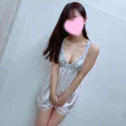 ヒメ日記 2026/01/29 18:19 投稿 みわ Royal Spa 麻布十番