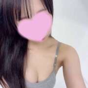 ヒメ日記 2026/01/31 11:04 投稿 みわ Royal Spa 麻布十番