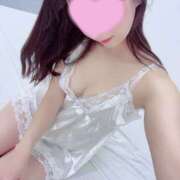 ヒメ日記 2026/02/03 16:44 投稿 みわ Royal Spa 麻布十番