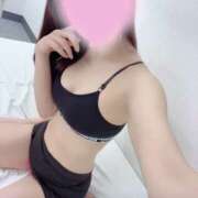 ヒメ日記 2026/02/04 11:37 投稿 みわ Royal Spa 麻布十番