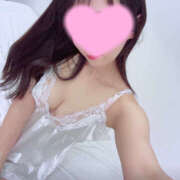 ヒメ日記 2026/02/11 11:01 投稿 みわ Royal Spa 麻布十番