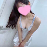 ヒメ日記 2026/02/14 13:34 投稿 みわ Royal Spa 麻布十番