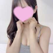 ヒメ日記 2026/02/17 11:42 投稿 みわ Royal Spa 麻布十番