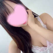 ヒメ日記 2026/02/22 09:46 投稿 みわ Royal Spa 麻布十番