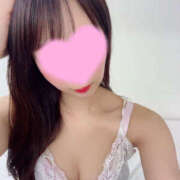 ヒメ日記 2026/02/25 12:36 投稿 みわ Royal Spa 麻布十番