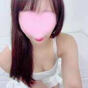 ヒメ日記 2026/02/27 16:58 投稿 みわ Royal Spa 麻布十番