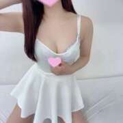 ヒメ日記 2026/02/28 09:28 投稿 みわ Royal Spa 麻布十番