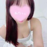 ヒメ日記 2026/03/17 09:36 投稿 みわ Royal Spa 麻布十番