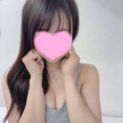 ヒメ日記 2026/03/17 18:05 投稿 みわ Royal Spa 麻布十番