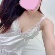 ヒメ日記 2026/03/18 11:31 投稿 みわ Royal Spa 麻布十番