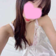 ヒメ日記 2026/03/19 21:40 投稿 みわ Royal Spa 麻布十番