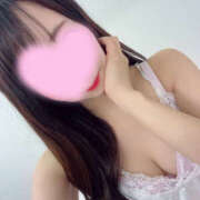 ヒメ日記 2026/03/21 18:33 投稿 みわ Royal Spa 麻布十番